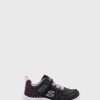 Sports Shoes | * Skechers Infant Dreamy Dancer