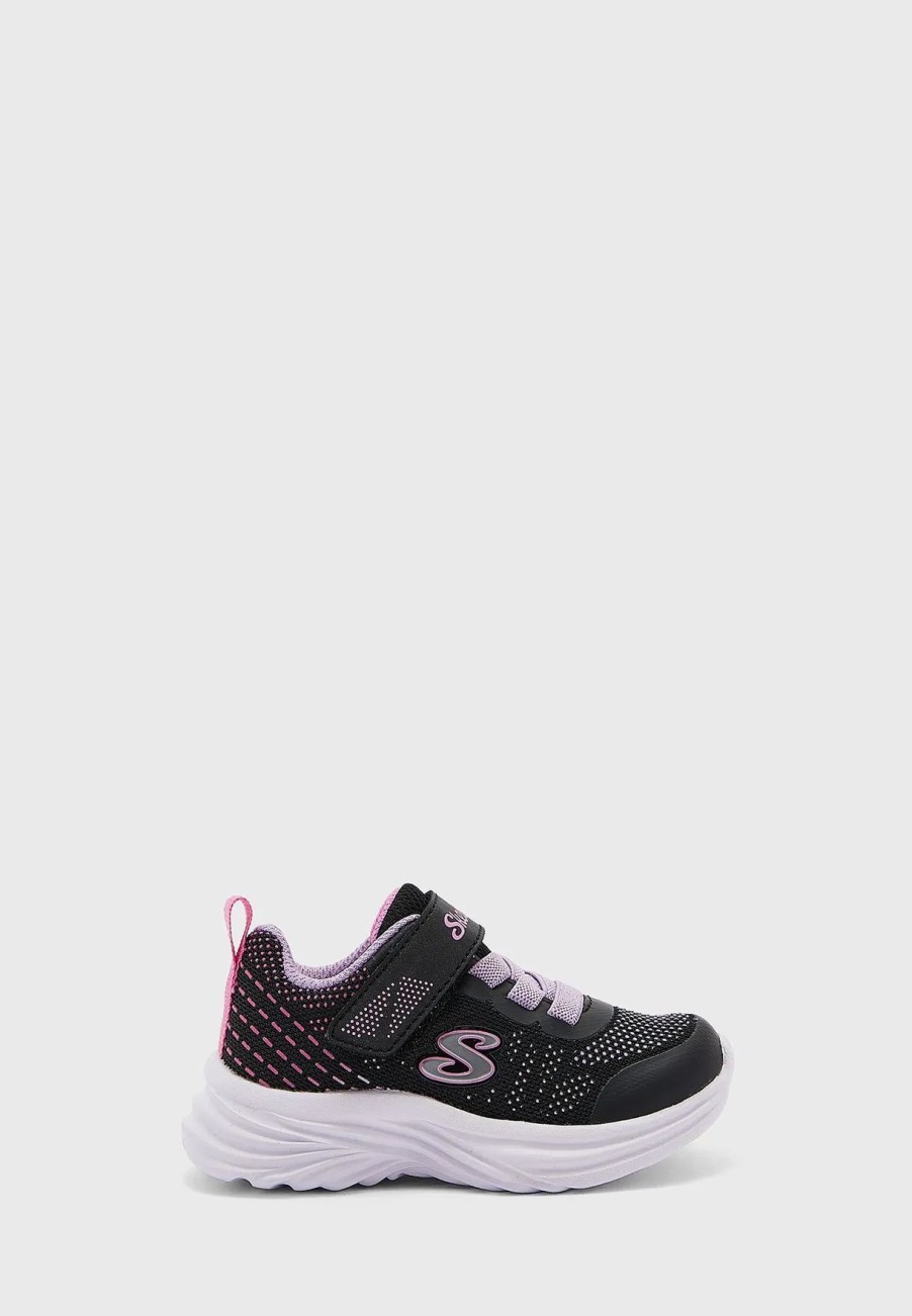 Sports Shoes | * Skechers Infant Dreamy Dancer