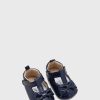 Ballerinas & Slip Ons | * Zippy Infant Slip On Ballerinas