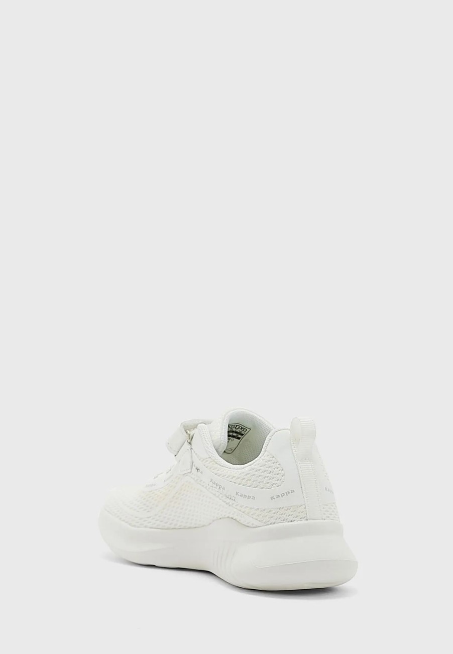 Sneakers | * Kappa Youth Casual Sneaker