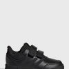 Sports Shoes | * Adidas Infant Tensaur Sport 2.0