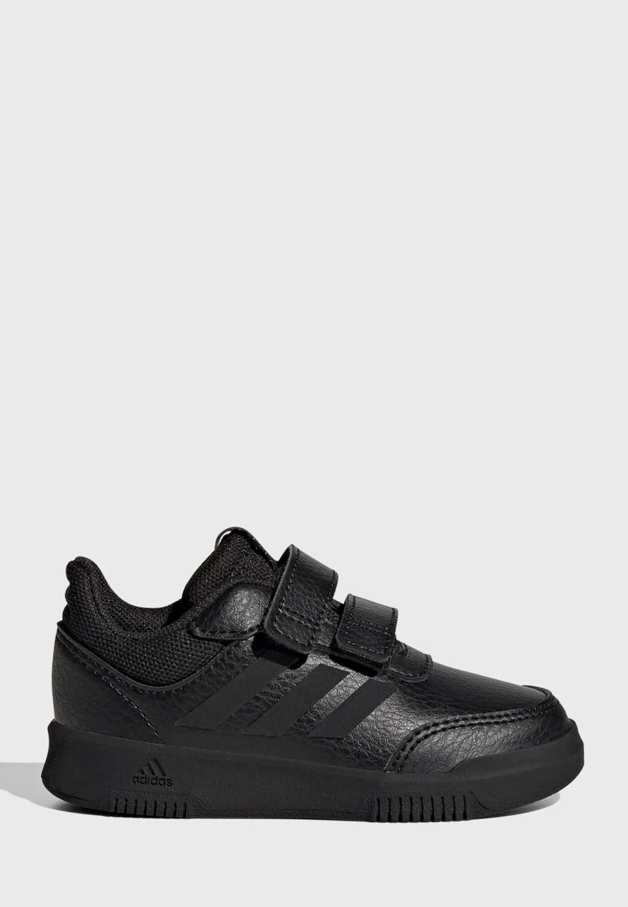 Sports Shoes | * Adidas Infant Tensaur Sport 2.0