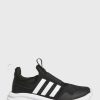 Sports Shoes | * Adidas Kids Activeride 2.0 C