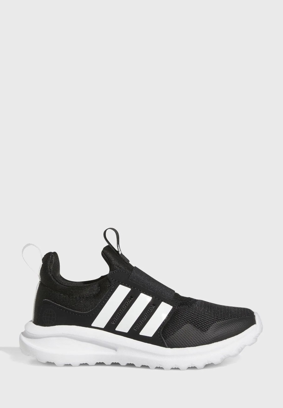 Sports Shoes | * Adidas Kids Activeride 2.0 C