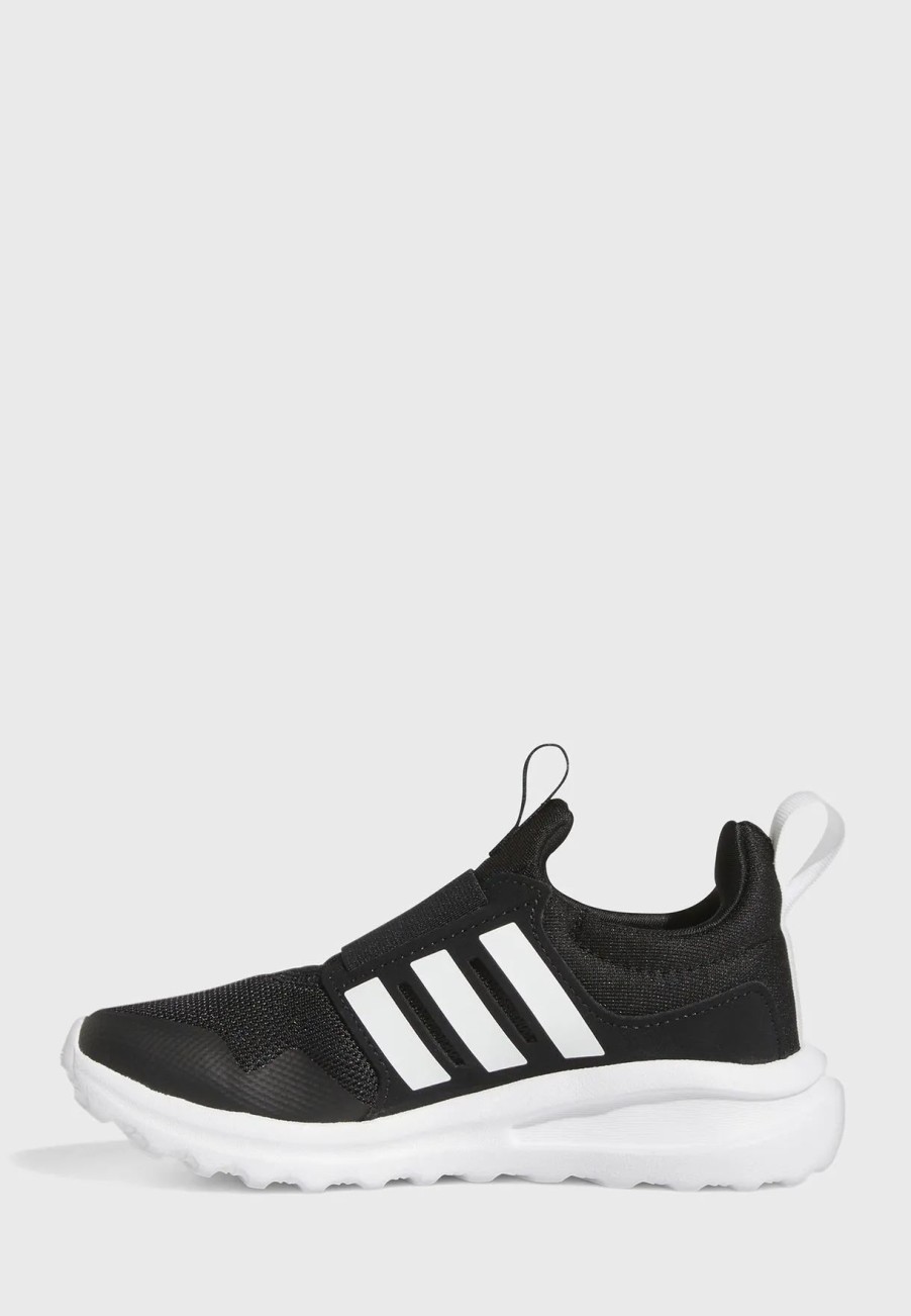 Sports Shoes | * Adidas Kids Activeride 2.0 C