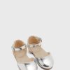 Sandals & Slydes | * Zippy Infant Buckle Sandal