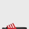 Sandals | * Adidas Youth Adilette Shower