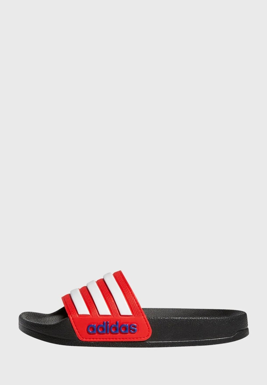 Sandals | * Adidas Youth Adilette Shower