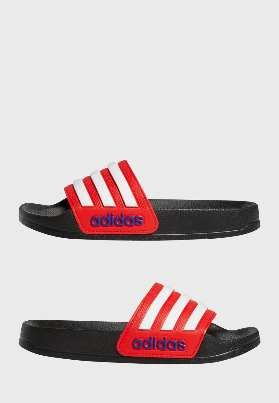 Sandals | * Adidas Youth Adilette Shower