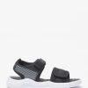 Sandals | * Kappa Kids Casual Sandals