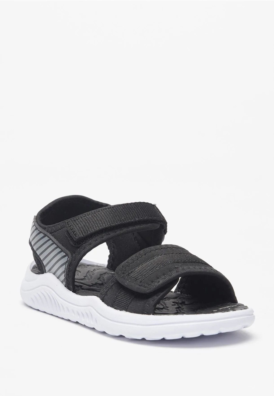 Sandals | * Kappa Kids Casual Sandals