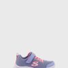 Sports Shoes | * Skechers Kids Wavy Lites