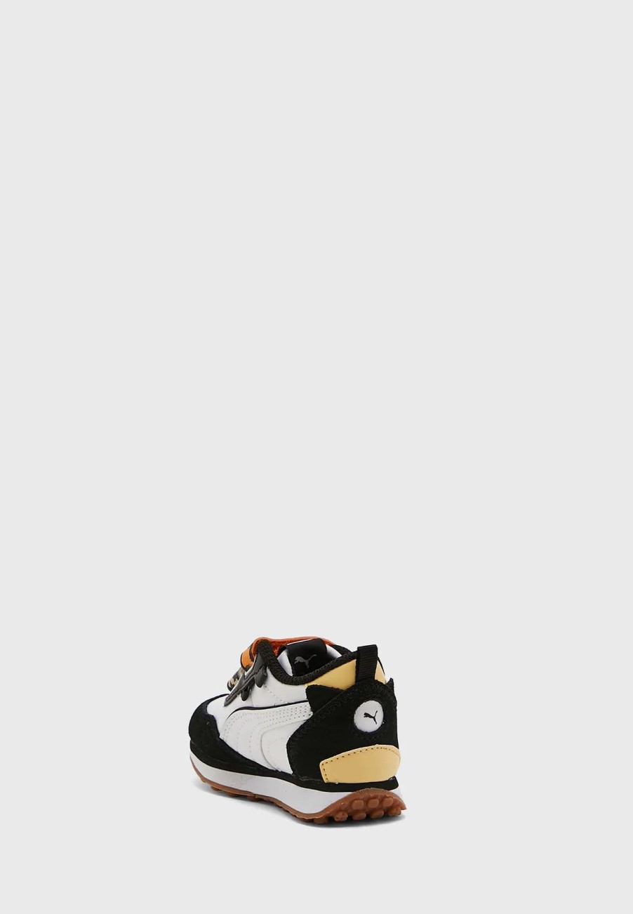 Sneakers | * Puma Infant Rider Fv Mates V