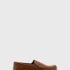 Casual Shoes | * Florsheim Kids Jesper Penny Loafer