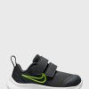 Sports Shoes | * Nike Infant Star Runner 3