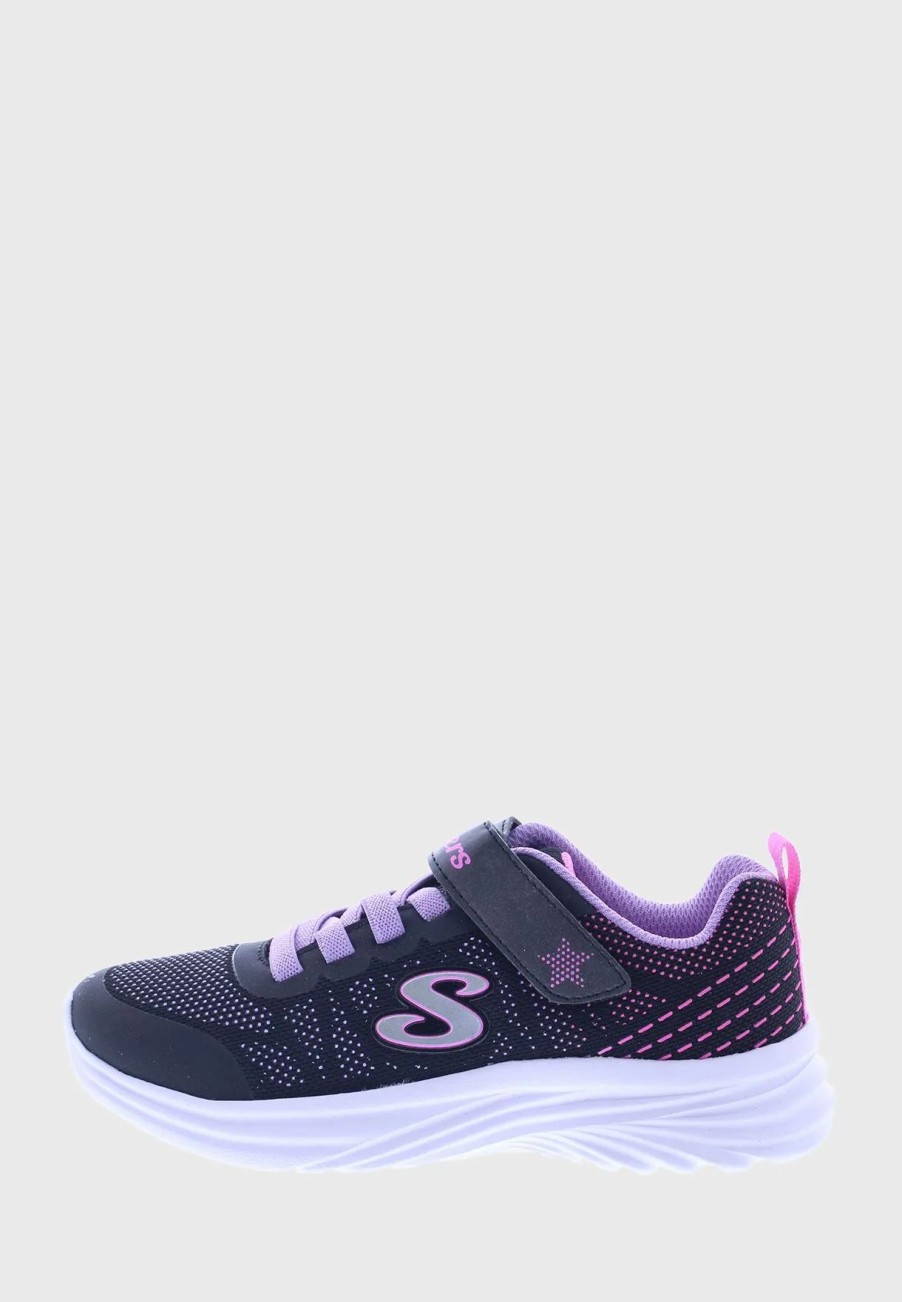 Sports Shoes | * Skechers Kids Dreamy Dancer