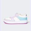 Ballerinas & Slip Ons | * Defacto Girl Nasa Licenced Shoes