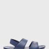 Sandals | * Kappa Kids Casual Sandals