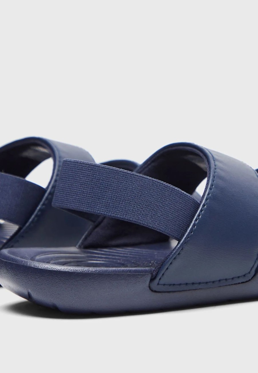 Sandals | * Kappa Kids Casual Sandals