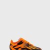 Sports Shoes | * Adidas Kids X Speedportal Messi