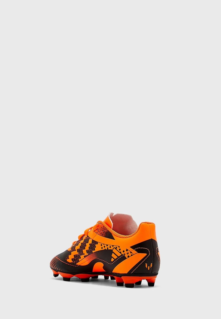 Sports Shoes | * Adidas Kids X Speedportal Messi