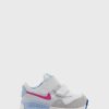 Sneakers | * Nike Infant Air Max Systm