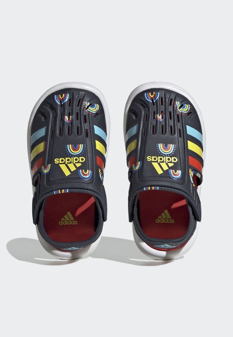 Sandals | * Adidas Infant Water Sandal