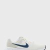 Sports Shoes | * Nike Youth Revolution 6