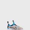 Sports Shoes | * Nike Infant Flex Runner 2V