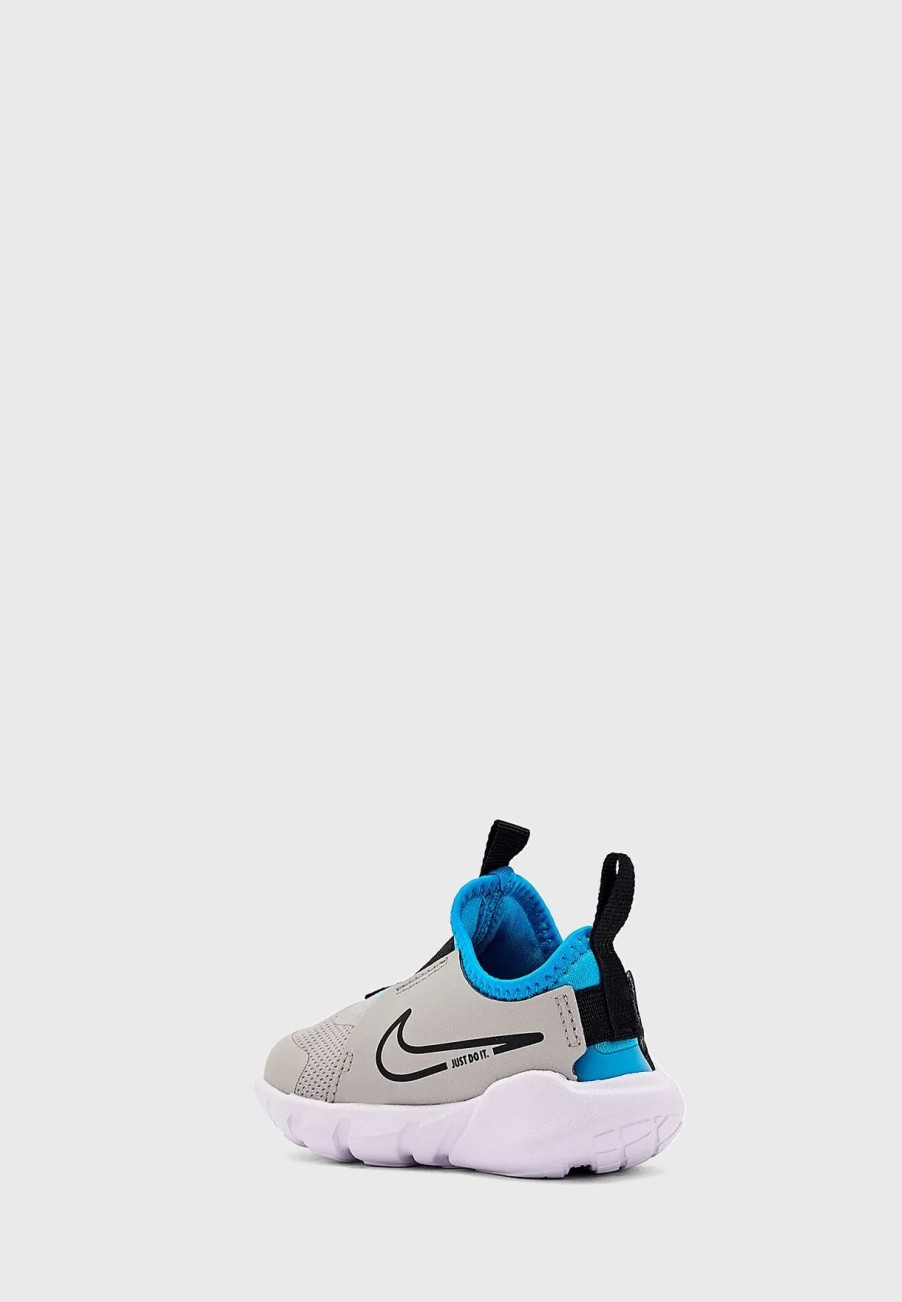 Sports Shoes | * Nike Infant Flex Runner 2V