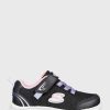 Sports Shoes | * Skechers Infant Comfy Flex 2.0