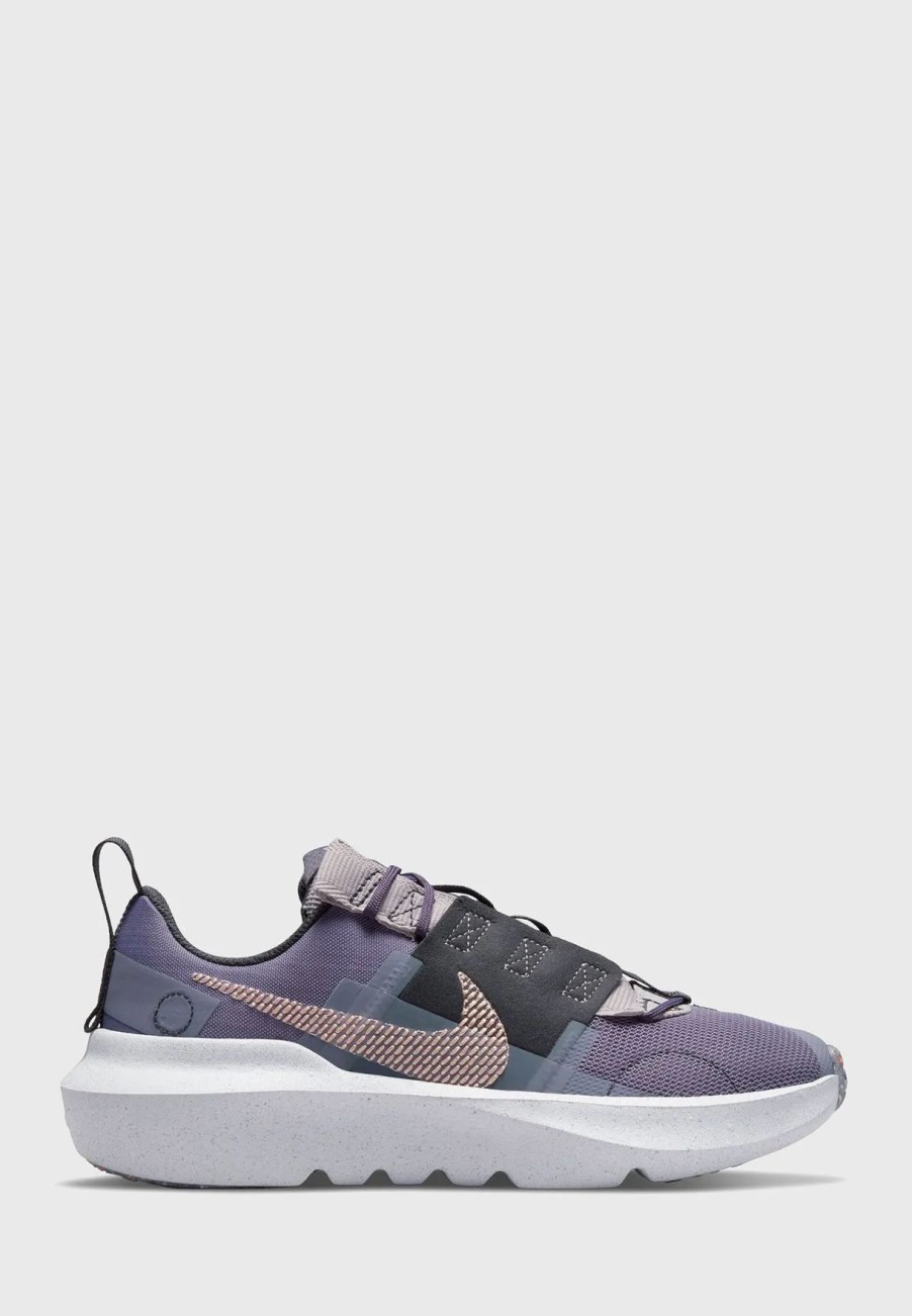 Sneakers | * Nike Youth Crater Impact Sneakers