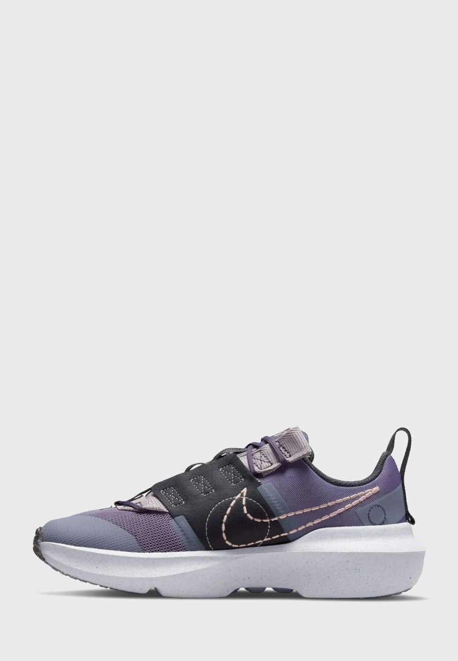 Sneakers | * Nike Youth Crater Impact Sneakers