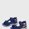 Sandals & Slydes | * Klin Kids Velcro Sandals