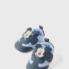 Casual Shoes | * Zippy Infant Casual Slip Ons