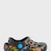 Sandals & Slydes | * Mothercare Kids Printed Clogs Sandals