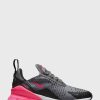 Sneakers | * Nike Youth Air Max 270 Bg