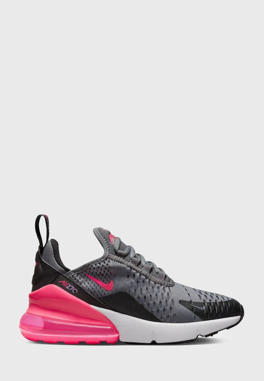 Sneakers | * Nike Youth Air Max 270 Bg