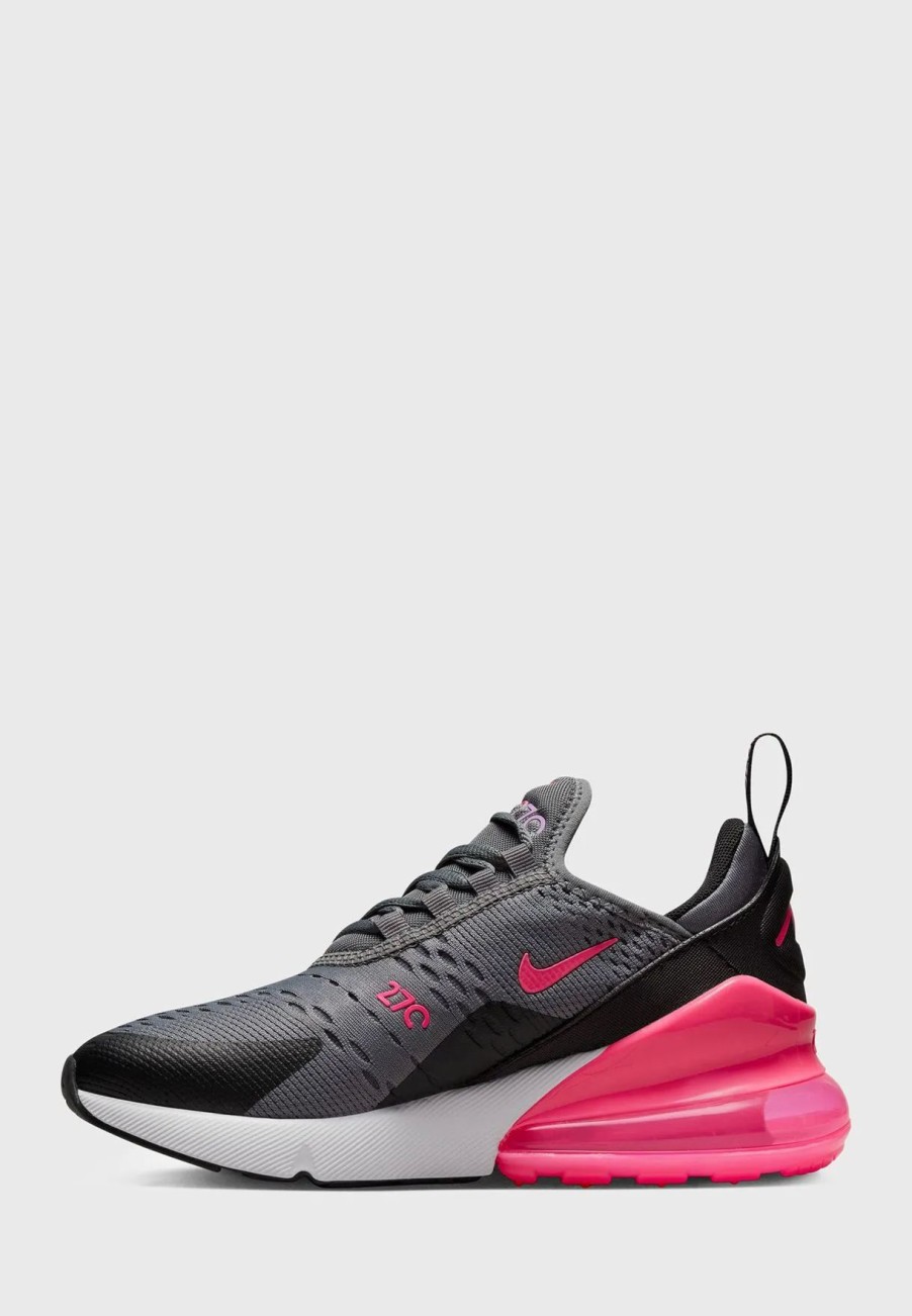 Sneakers | * Nike Youth Air Max 270 Bg