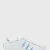 Sneakers | * Adidas Originals Youth Superstar