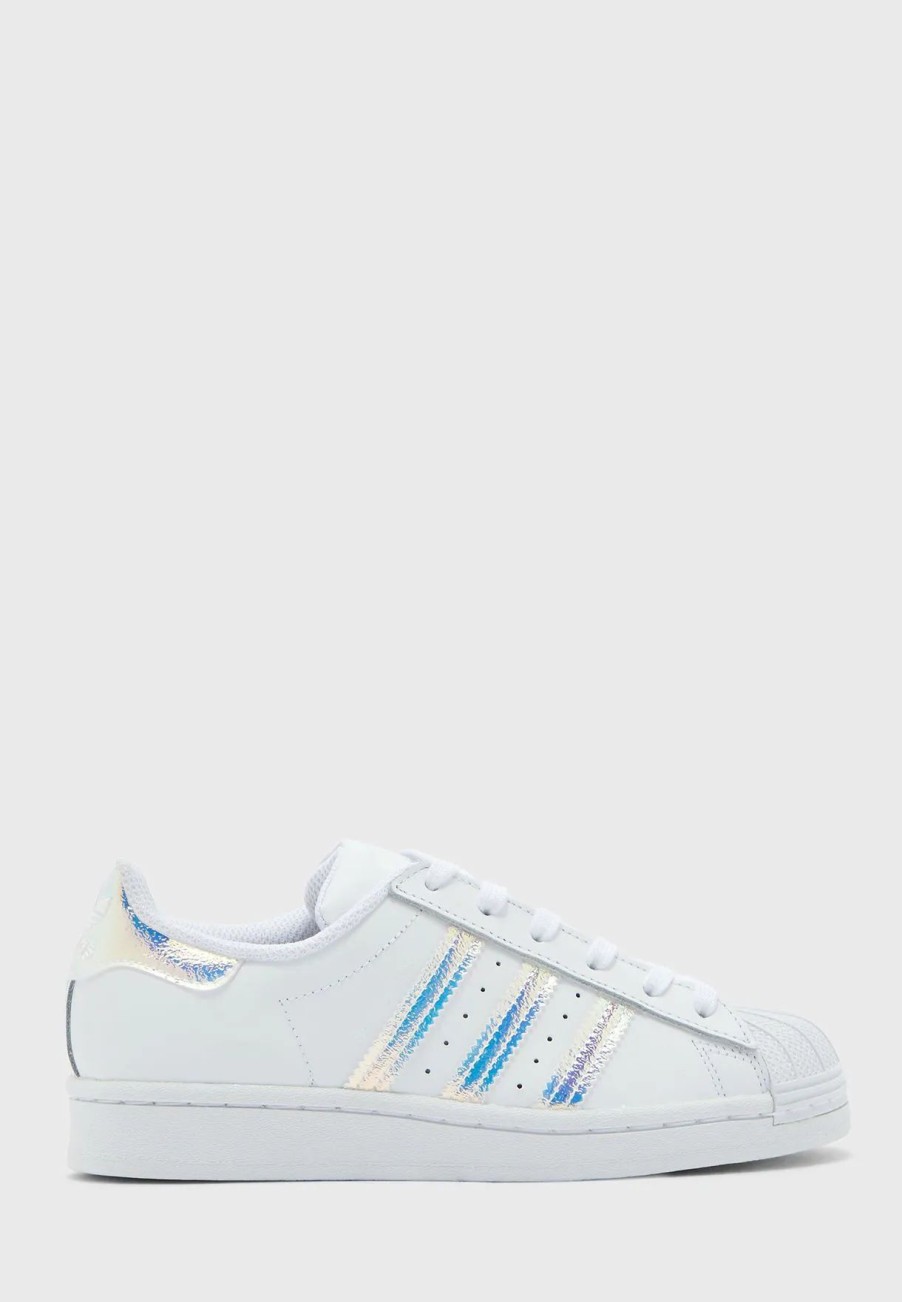 Sneakers | * Adidas Originals Youth Superstar