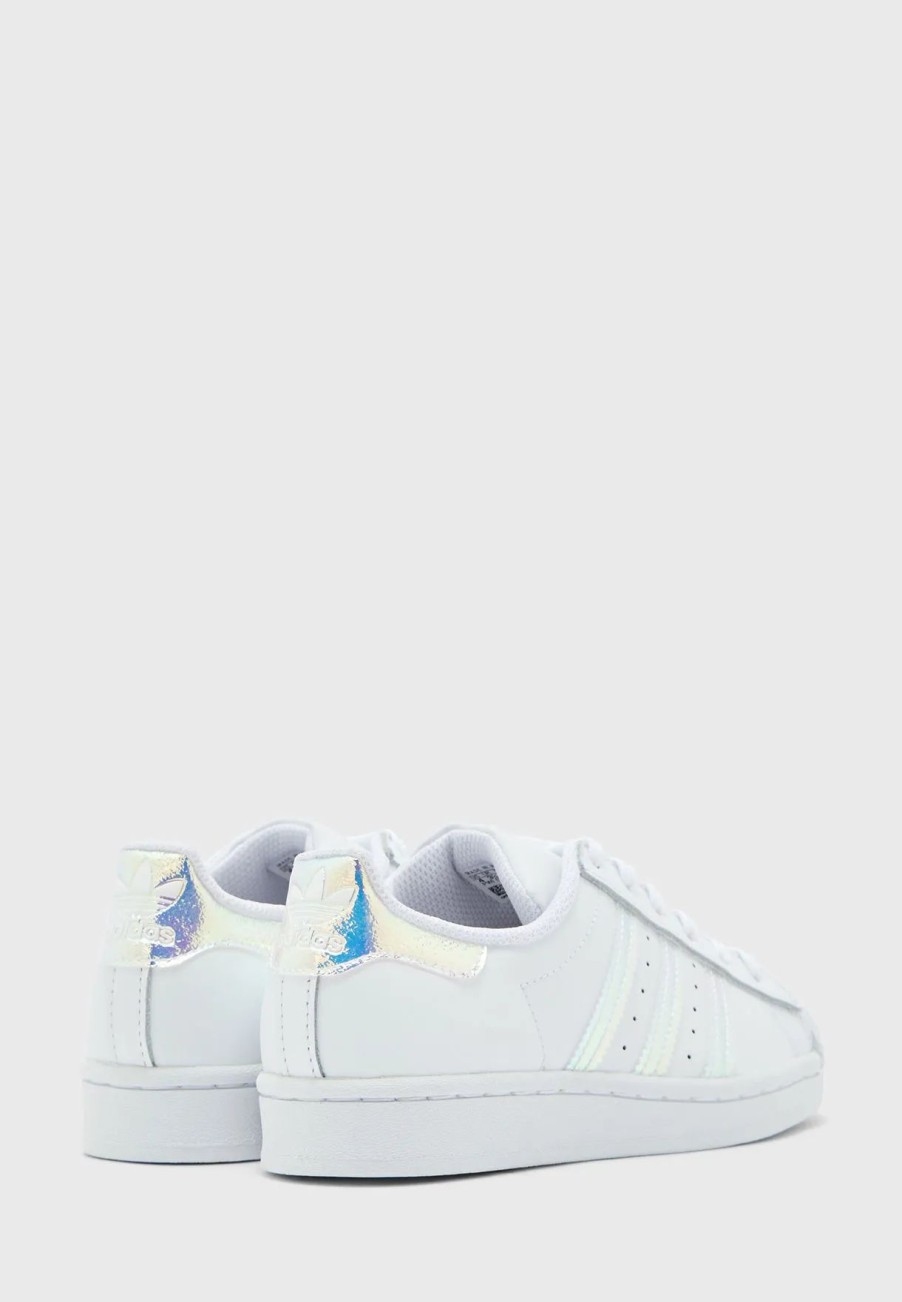 Sneakers | * Adidas Originals Youth Superstar