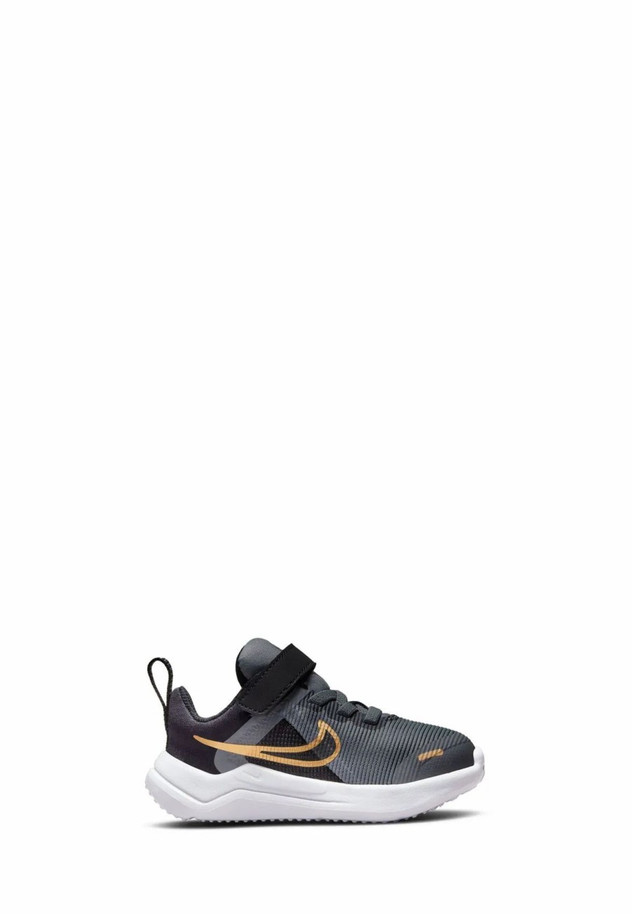 Sports Shoes | * Nike Infant Downshifter 12 Nn