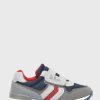 Sneakers | * Lee Cooper Kids Low Top Sneakers