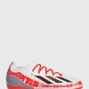 Sports Shoes | * Adidas Kids X Speedportal Messi