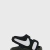 Sandals | * Nike Infant Sunray Adjust 6