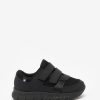 Sneakers | * Molekinho Kids Quincy Velcro Sneakers