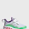 Sports Shoes | * Adidas Infant Fortarun Buzz Cf