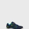 Sports Shoes | * Skechers Kids Microspec Ii