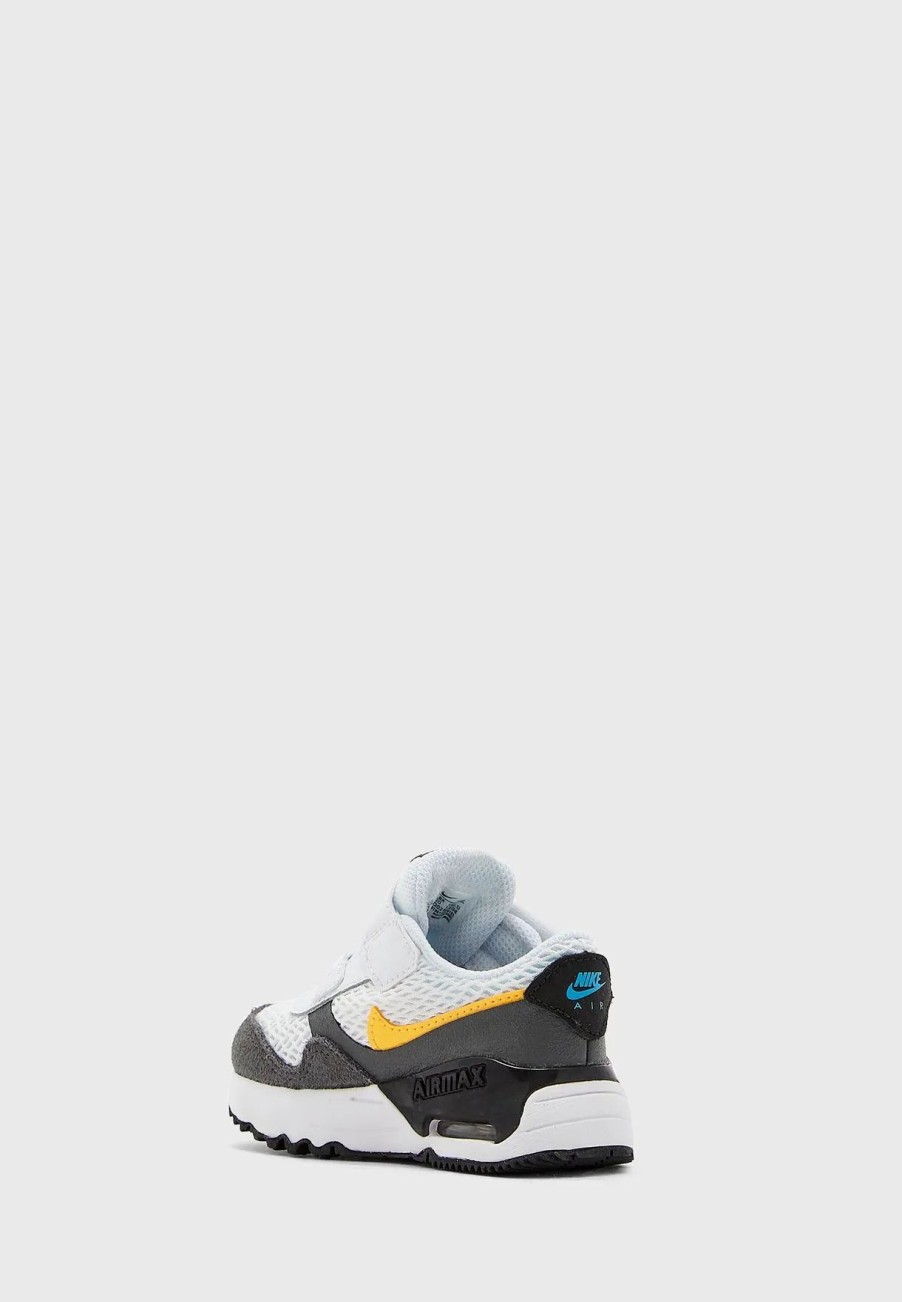 Sneakers | * Nike Infant Air Max Systm